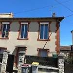 Holiday home Centre Maison